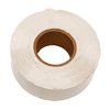 Lippert Q299 1/32IN X 2-1/2IN X 90FT NO EDGE MYLAR-POLY BACKED TAPE (8/CASE) 2020002374